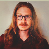 Paul Selman