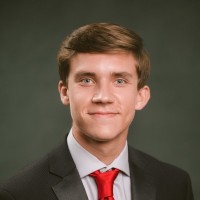 Eli Pearson