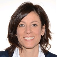 Francesca Vignali