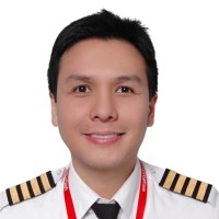 Ron Escaño