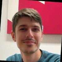 Ángel Pérez Pascual