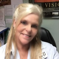 Victoria Enger