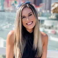 Christina Beter