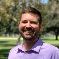 Evan Doyle, Mpa