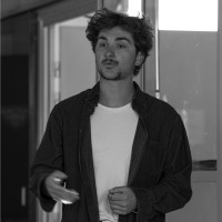 Mathieu Piccirillo