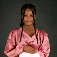 Miracle Madu