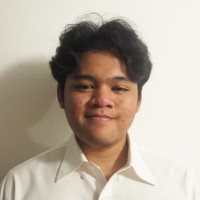 Idham Rafiqi