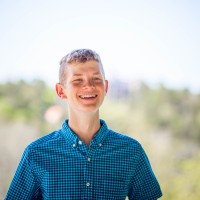 Levi Crider