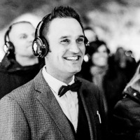 Marco Kühne