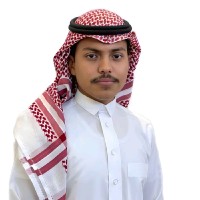 Mohammed Yamani