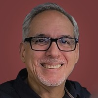 Francisco Eliseo Jiménez Perera