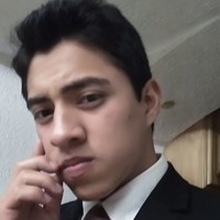 Juan Diego Mora Solís