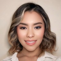 Stacy Figueroa