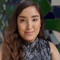 Lizbeth De La Torre