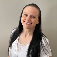 Wendy (Wren) Chermak