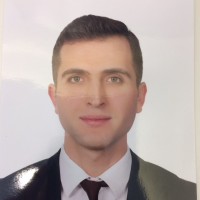 Hasan Alparslan