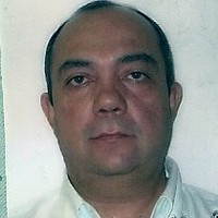 Tito Falcão