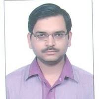 Bheem Singh