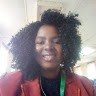 Zamiwe Daka