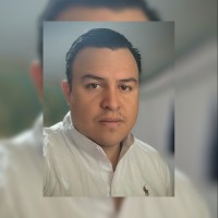 Luis Felipe Gomez Rivera