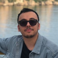 Furkan Yılmaz