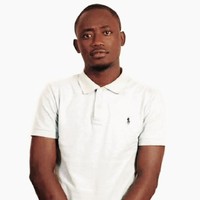Genesis Amos