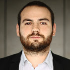 Julien Bourdon