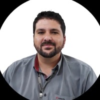 Gasparino Hugo Bettú