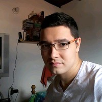 Stiven cañas