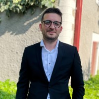 Emre Şamlıoğlu