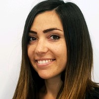 Sandra Marchioro