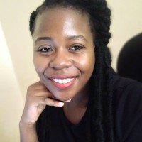 Tunsume Mwaibasa