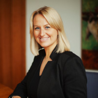 Nikki Weir