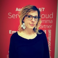 Roberta Gadaldi