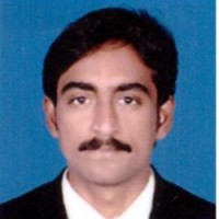 Subbarao k