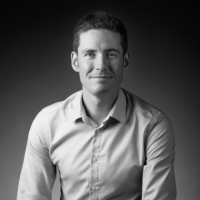 Paul-Mikael Menthéour