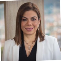 Aixa Satizabal