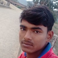 Mukesh Kumar