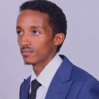 Abel Fikru