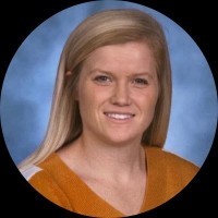 Ansley Mccraw