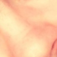 Алексей Петухов