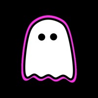 Phantom Sound Media