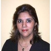 FLOR MARLENE CARRASCO FARIAS