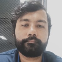 Anton Rukshan
