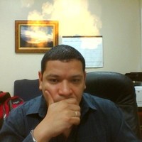 Carlos Figueroa