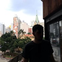 Leonardo Schuber