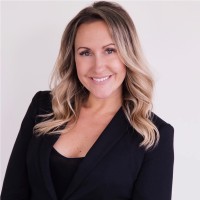 Dawn Kingston