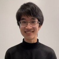 Ethan Chou