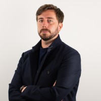 Raimondo Jereb