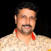Gaurav Gupta